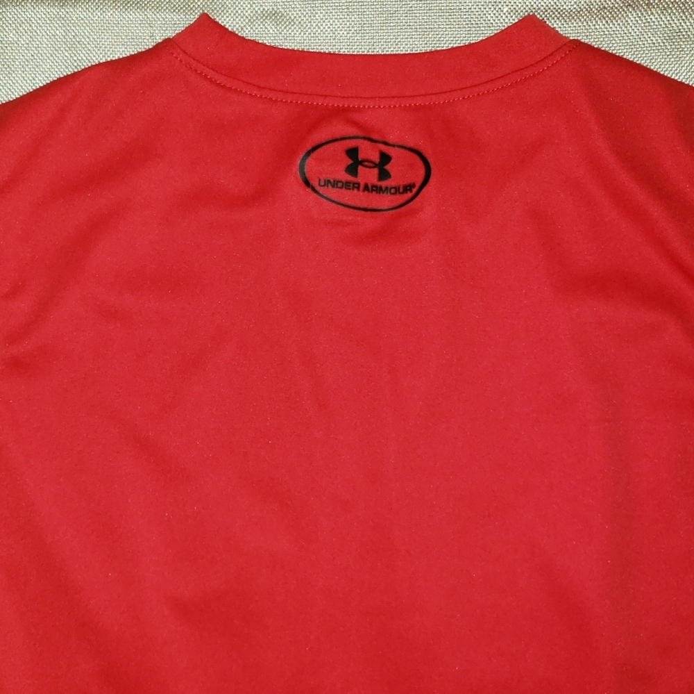 Tank Top Bundle - Picture 7 of 8